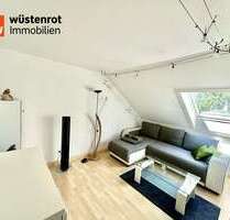 Wohnung zum Mieten in Esslingen am Neckar 690,00 € 32 m²