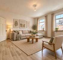 Wohnung zum Mieten in Birstein 790,00 € 101 m²