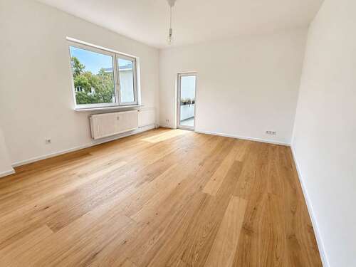 Foto - Wohnung zum Kaufen in Berlin 364.500,00 € 54 m²