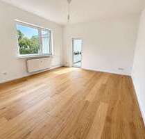 Wohnung zum Kaufen in Berlin 364.500,00 € 54 m²