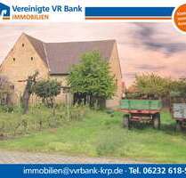 Grundstück zu verkaufen in Römerberg 725.000,00 € 1193 m² Grundstück zu verkaufen in Römerberg 725.000,00 € 1193 m²