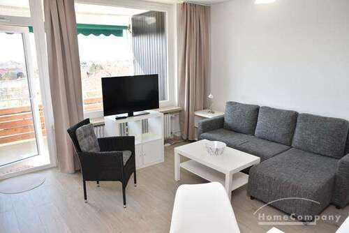 Foto - Wohnen auf Zeit in Laatzen 816,00 €