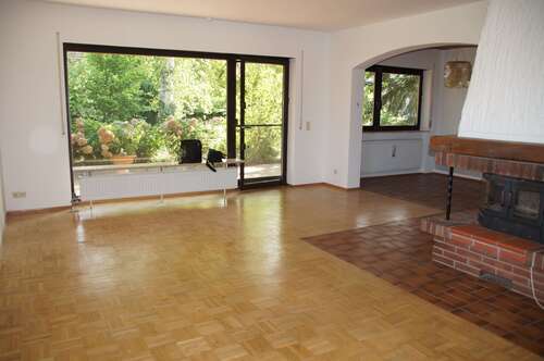 Foto - Haus zum Kaufen in Knöringen 349.000,00 € 143 m²