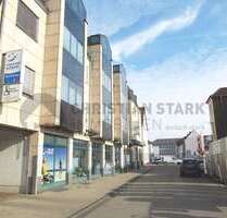 Büro in Bad Kreuznach 485,00 € 95 m²