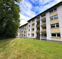 Wohnung zum Kaufen in Goslar 89.000,00 € 75 m²