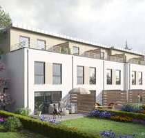 Haus zum Kaufen in Bergisch Gladbach 701.500,00 € 160.93 m²