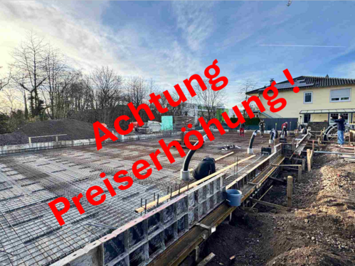 Foto - Haus zum Kaufen in Bergisch Gladbach 729.600,00 € 160.93 m²