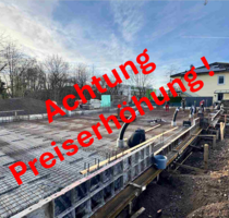 Haus zum Kaufen in Bergisch Gladbach 729.600,00 € 160.93 m²