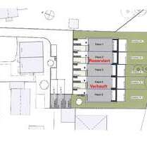 Haus zum Kaufen in Bergisch Gladbach 701.500,00 € 160.93 m²