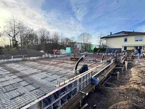 Foto - Haus zum Kaufen in Bergisch Gladbach 701.500,00 € 160.93 m²