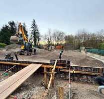 Haus zum Kaufen in Bergisch Gladbach 701.500,00 € 160.93 m²