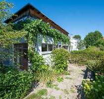 Haus zum Kaufen in München 1.750.000,00 € 150 m²