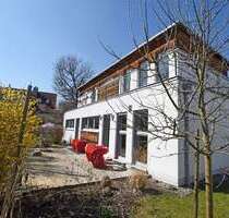 Haus zum Kaufen in München 1.690.000,00 € 150 m²