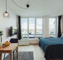 Wohnen auf Zeit in Berlin 1.499,00 €