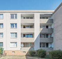 Wohnung zum Mieten in Wolfsburg 564,00 € 70.45 m²