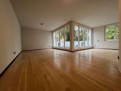 Foto - Wohnung zum Mieten in Berlin 4.250,00 € 201 m²