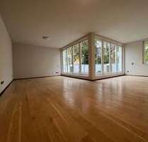 Wohnung zum Mieten in Berlin 4.250,00 € 201 m²
