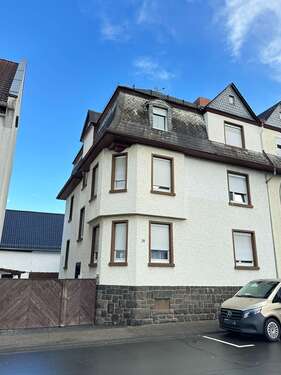 Foto - Haus zum Kaufen in Lich 399.000,00 € 263 m²