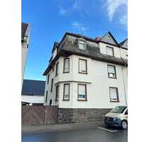 Haus zum Kaufen in Lich 399.000,00 € 263 m²