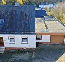 Haus zum Kaufen in Rhaunen 149.000,00 € 127 m²