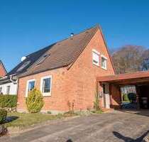 Haus zum Kaufen in Eckernförde 179.000,00 € 53.93 m²