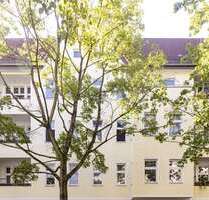 Wohnung zum Kaufen in Berlin 175.000,00 € 56.38 m²