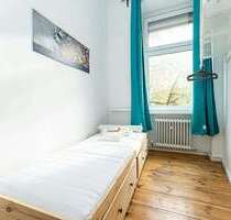 WG-Zimmer in Berlin 625,00 € 7 m²