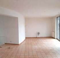 Einzelhandel in Wuppertal 792,00 € 62.3 m²