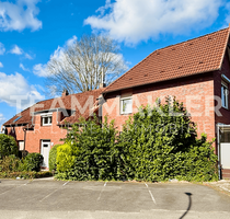 Haus zum Kaufen in Quickborn 589.000,00 € 187 m²