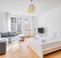 Wohnung zum Kaufen in Berlin 235.000,00 € 45 m²