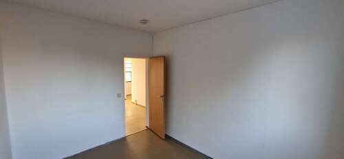 Foto - Wohnung zum Mieten in Seelow 365,00 € 57.42 m²