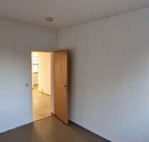 Wohnung zum Mieten in Seelow 365,00 € 57.42 m²