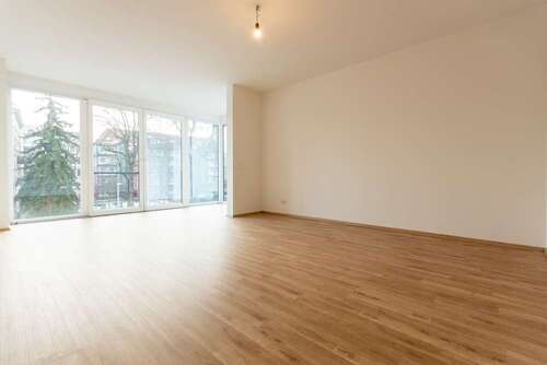 Foto - Wohnung zum Mieten in Leipzig Leipzig Zentrum-Süd 1.240,00 € 104.92 m²