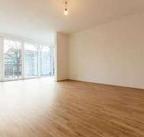 Wohnung zum Mieten in Leipzig Leipzig Zentrum-Süd 1.240,00 € 104.92 m² - Leipzig / Leipzig Zentrum-Süd