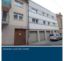 Wohnung zum Mieten in Pforzheim 650,00 € 68.82 m²