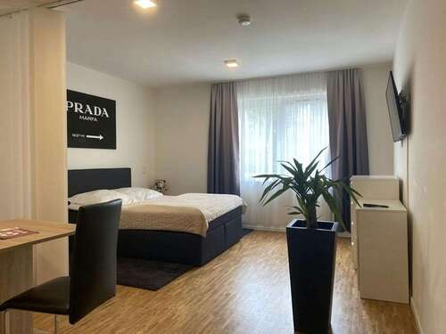 Foto - Wohnen auf Zeit in Hamburg 1.790,00 €