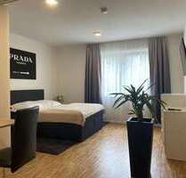 Wohnen auf Zeit in Hamburg 1.550,00 €