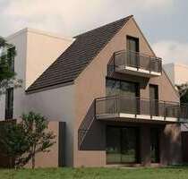 Haus zum Kaufen in Halle 385.000,00 € 140 m²