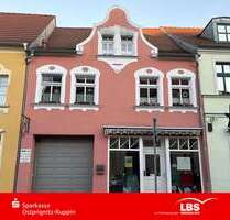 Haus zum Kaufen in Kyritz 398.500,00 € 150 m²