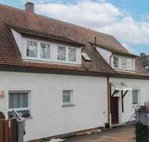 Haus zum Kaufen in Fürth 528.000,00 € 230 m²