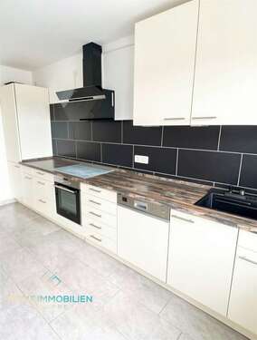 Foto - Wohnung zum Mieten in Erkelenz 750,00 € 80 m²