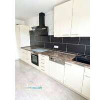 Wohnung zum Mieten in Erkelenz 750,00 € 80 m²