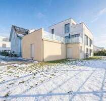 Haus zum Kaufen in Nidderau 1.195.000,00 € 275 m²