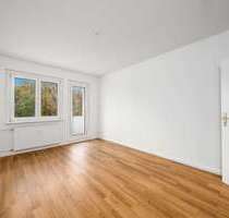 Wohnung zum Mieten in Bühl 550,00 € 51 m²