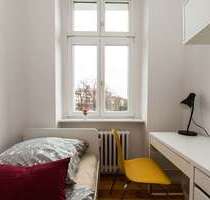 WG-Zimmer in Berlin 570,00 € 8 m²