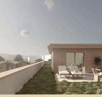 Wohnung zum Mieten in Balingen 1.365,00 € 105 m²