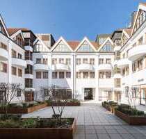 Wohnung zum Kaufen in Erding 195.000,00 € 41.79 m²