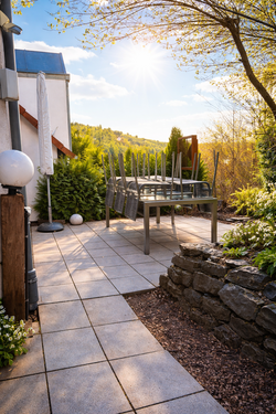 Foto - Wohnung zum Mieten in Stuttgart 1.500,00 € 80 m²