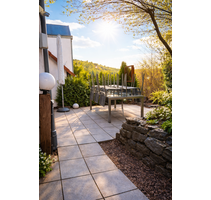 Wohnung zum Mieten in Stuttgart 1.500,00 € 80 m²