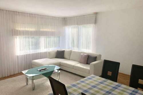 Foto - Wohnung zum Kaufen in Hemmingen 259.000,00 € 96 m²